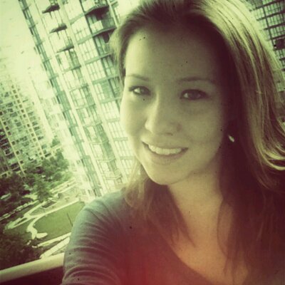 Profile Picture of Angel Wolfe (@angelwolfeST101) on Twitter