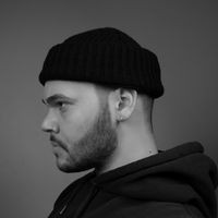 Profile Picture of Jonathan Pohl-hannemann (@jonathan-pohl-hannemann) on Quora