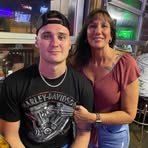 Profile Picture of Cory Limbaugh (@limbaugh.cory) on Facebook