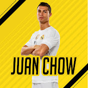 Profile Picture of Juan Chow (@juanchow1320) on Youtube