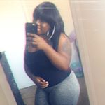 Profile Picture of Alexis Hutchinson (@a.hutchinson0603) on Instagram