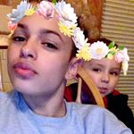 Profile Picture of Jacob Archambault (@arch_spam_) on Instagram