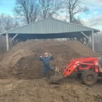 Profile Picture of Jeff Ribordy (@Jeff-Ribordy) on Facebook