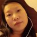 Profile Picture of Mei Feng (@mei.feng.758) on Facebook