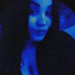 Profile Picture of Briana💋🖤 (@briana.stansbury) on Instagram