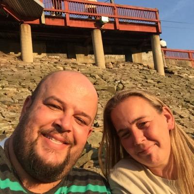 Profile Picture of Dominick Candelore (@DominickCandel1) on Twitter