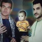 Profile Picture of Saber Shika (@Saber-Shika) on Facebook