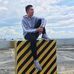 Profile Picture of Rick Niederberger (@rick.niederberger.5) on Facebook