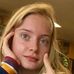 Profile Picture of Jeanne Murphy Mckim (@jeanne.mckim.9) on Facebook