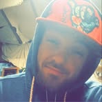 Corey Black - Facebook Profile Picture of Corey Black (@Corey-Black) on Facebook