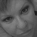 Profile Picture of Deb SanduskyBjornson (@deb.sanduskybjornson) on Facebook