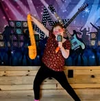 Profile Picture of Kristy Wiedeman (Kristy Hicks) (@kristy.wiedeman) on Facebook