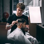 Profile Picture of Louis Meaden (@louismeadenbarbering) on Instagram