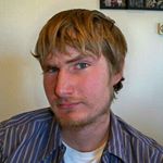 Profile Picture of Malcham Paul Muth (@muthcustoms) on Instagram