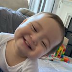 Profile Picture of Talan James Tremaine (@talan_james_1031) on Instagram