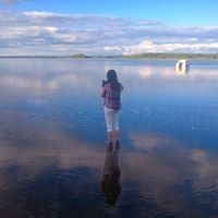 Profile Picture of Anette Palmér (@anettepalmr) on Pinterest