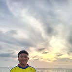 Michael Hoyos - Facebook Profile Picture of Michael Hoyos (@Michael-Hoyos) on Facebook