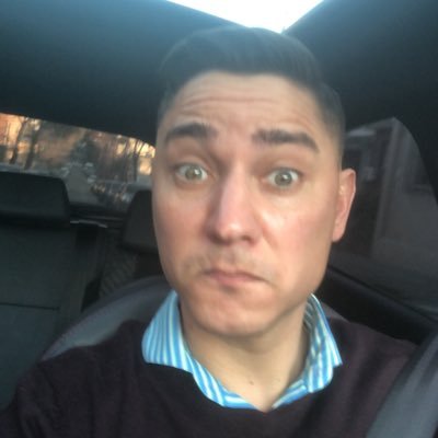 Profile Picture of P. Hugo Vera (@hugomarcelovera) on Twitter