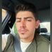 Profile Picture of Kareem Koubaitary (@kareem.koubaitary) on Facebook