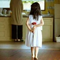 Profile Picture of Nadia Abu Khattab (@nadia-abu-khattab) on Quora