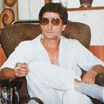 Adam Lipski - Instagram Profile Picture of Adam Lipski (@adam_lipski511) on Instagram