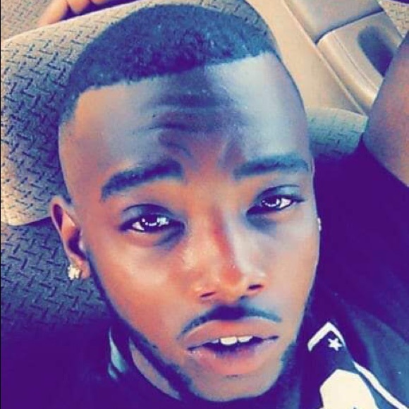 Profile Picture of Christopher Orr (@goodtato69) on Poshmark