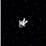 Profile Picture of Jomar Elvin Guerrero (@kiddo_jomar) on Instagram