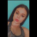 Profile Picture of 🎀Jenna Renee Cole🎀 (@jenna_renee_23) on Instagram