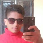 Profile Picture of 🔰ÄJÂŸ ŠÄHÑÏ🔰 (@ajay_sahni_001) on Instagram