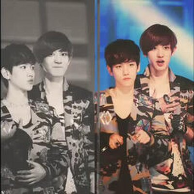 Profile Picture of Kim_hyunmin# (@doh_52991) on Twitter