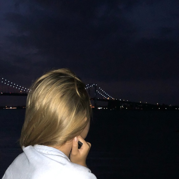 Profile Picture of Corinna Chiu (@corinna_chiu) on Poshmark