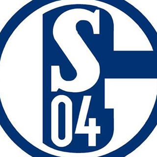 Profile Picture of Frank Keip (@frank.keip.1) on Facebook