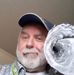 Profile Picture of James Babb (@james.babb.75873) on Facebook