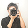 Profile Picture of Xin Zou (@Xin Zou) on Flickr
