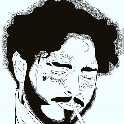 Profile Picture of Nana_Kay_Agyeman (@GeorgeAgyeman9) on Twitter