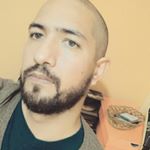 Walter Angulo - Instagram Profile Picture of Walter Angulo (@walter_angu) on Instagram