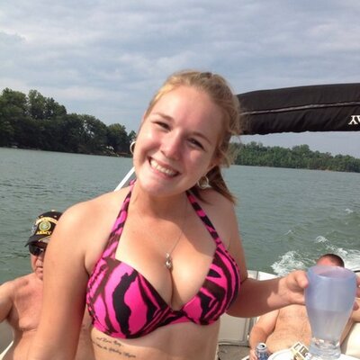 Wesley Gordon - Twitter Profile Picture of Wesley Gordon (@WesSnizipes) on Twitter