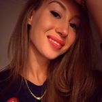 Profile Picture of Donna Wade (@donnawade2237) on Instagram