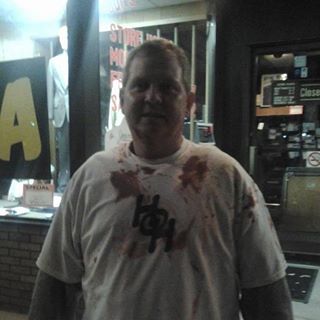 Profile Picture of Jim Jell (@jim.jell) on Facebook