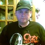 Profile Picture of Robert Drużyński (@druzynskamartyna) on Instagram