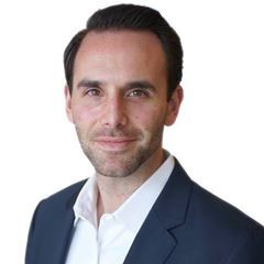 Profile Picture of Geoffrey Woods (@@woodsgeoff) on Tiktok