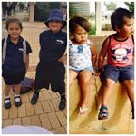 Profile Picture of Claude Brown (@claude.brown.338863) on Instagram