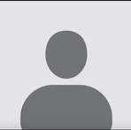 Profile Picture of Anh Tuyen (@anh.tuyen.214032) on Facebook