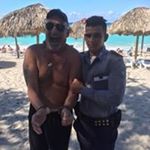 Ted Rowland - Instagram Profile Picture of Ted Rowland (@tbag62) on Instagram