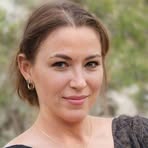 Profile Picture of Стелла Соловей (@Стелла-Соловей) on Facebook