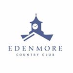 Profile Picture of Edenmore Country Club (@edenmorecountryclub) on Instagram