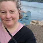 Profile Picture of Freddy Boucher (@allycedvalju) on Instagram