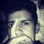 Profile Picture of Israel Montalvo (@israelmontalvo2004) on Instagram