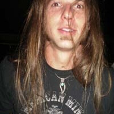Profile Picture of James Atwell (@jatwell13) on Twitter