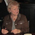 Martha Keeble - Instagram Profile Picture of Martha Keeble (@nanakeeb) on Instagram